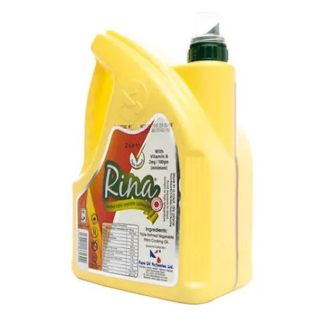 Rina 2l cooking oil