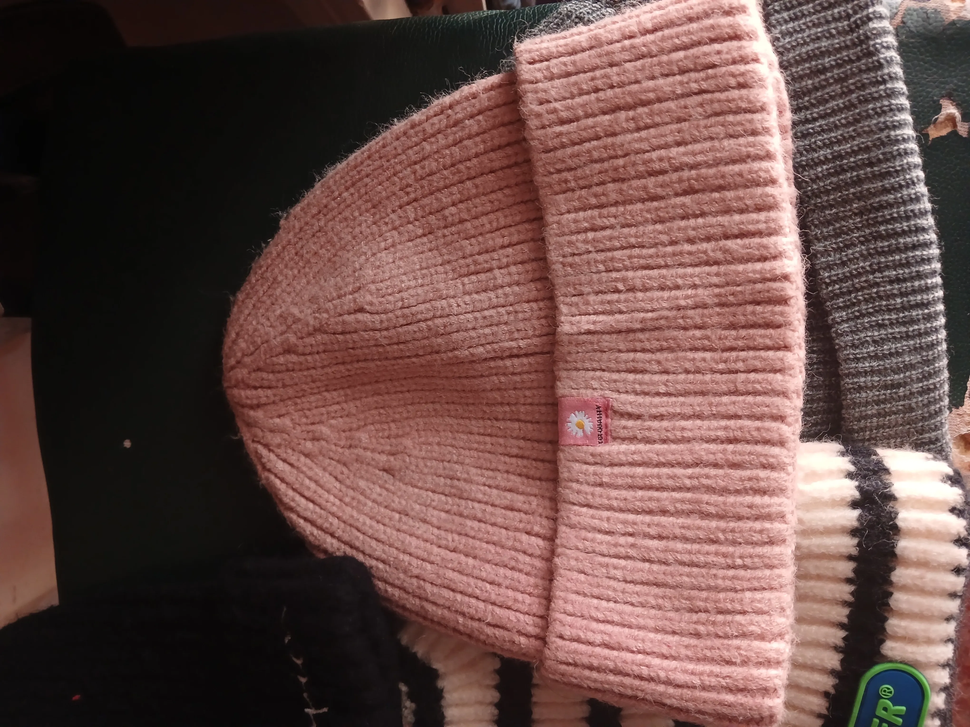 Beanies