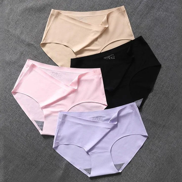 Undies