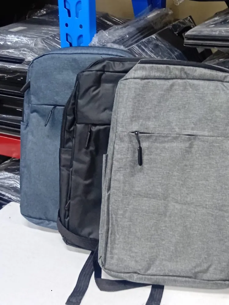 LAPTOP BAG