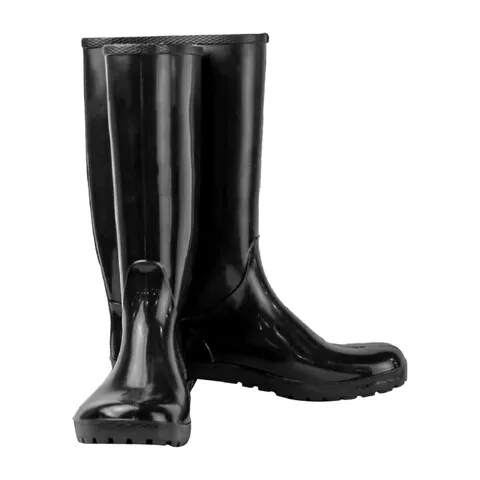 Durable Gumboots â€“ Waterproof & All-Weather Use