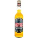Grayson 750ml liquor