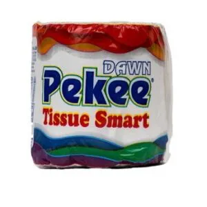 Dawn pekee Jumbo smart