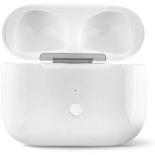 iPro TWS pods