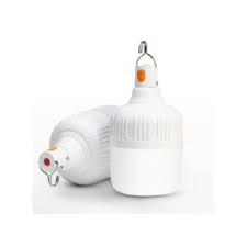 DPLIGHT LED Bulb