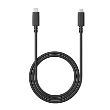 Samsung USB Cable 