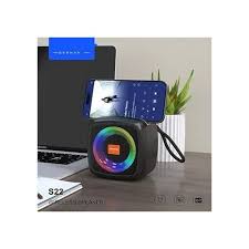 TWK WIELESS SPEAKER 