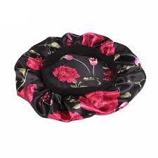 Bonnet 