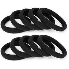Hair Band 