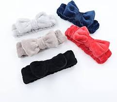 HEADBAND