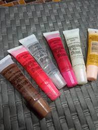 Lip Gloss