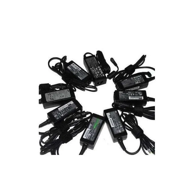 HP LAPTOP ADAPTER