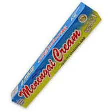 Menengai cream 800g