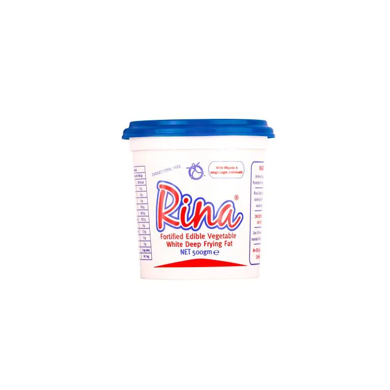 Rina 500g