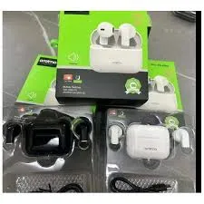 ORAIMO pro 5S mini Wireless earbuds