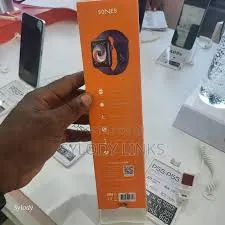 sones smart watch smart watch native storm