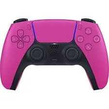 PS 4 controller,with PS5 bodykit