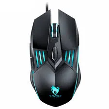 G560 MOUSE
