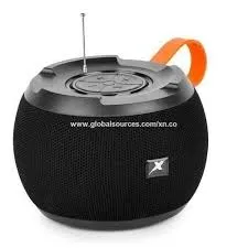 C15 C 15 WIRELESS BLUETOOTH SPEAKER WITH FM RADIO AND LED LIGHTS // WIRELESS BLUETOOTH Speaker BT/USB/TF/DC5V/AUX SUPERBASS // PREMIUM SOUND With Charging Cable