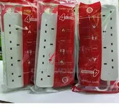Itel 2500W 3M ISU-2430L 5000 times plugging /unibody design