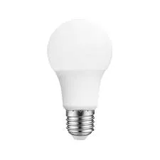 vettmax led bulb