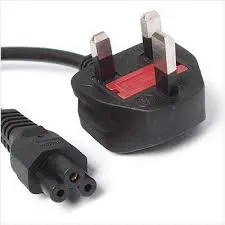flower cable