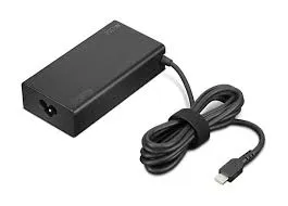LENOVO TYPE C charger