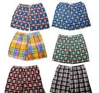 Boxers