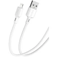 oraimo data cable USB -Iphone