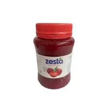 Jam