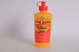 Office Glue 