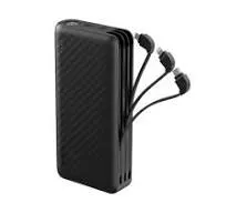 Oraimo power bank