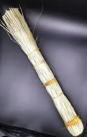 Broom