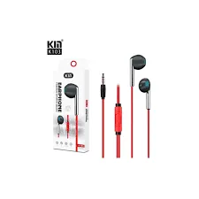 EARPHONE FASHION SPORTS MUSIC