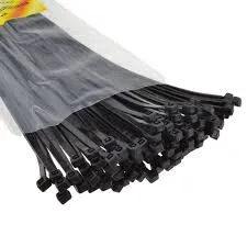 Cable Tie