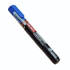 HAIJIAV Marker pen 