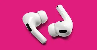 WIRELESS MUSIC HEADSET STEREO MDW
