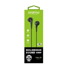 MELODIOUS sound Halo 2S OEP-E21P