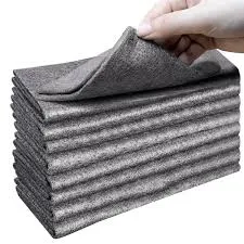 Duster Rags 