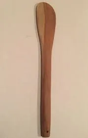 Mwiko