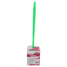 Toilet Brush