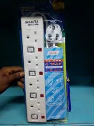 Extension Cable 