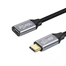 excelent 2X data cable,type C