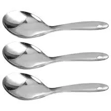 Serving Spoon