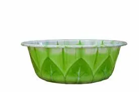 Kenpoly basins 