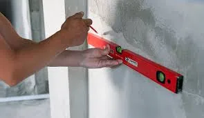 Magnetic Mercury Level