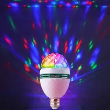 vet max LED BULB V-BL-10903 9Watts