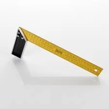 Square Ruler 
