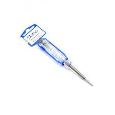 Tester 