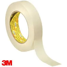 Masking tape 